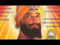 Kalgian Wale Pritam Diljit Dosanjh
