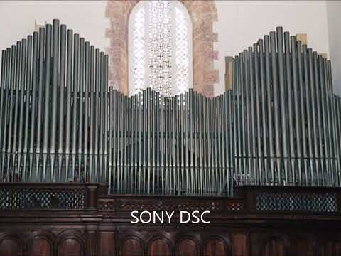 Louis James Alfred Lefébure Wély