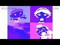 Little Einsteins Czech 8 Bit Theme In High Pitch Course G Major 16