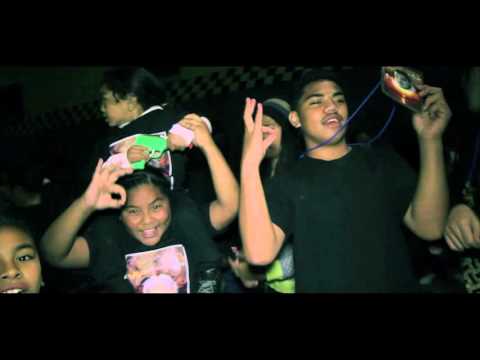 #ONOSWORLD- StunnaJune