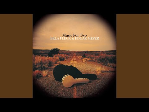 The One I Left Behind (Live)