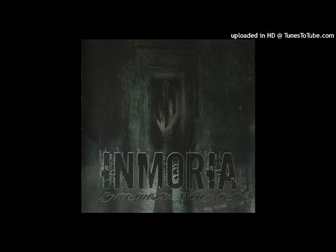 Inmoria - Come Insanity