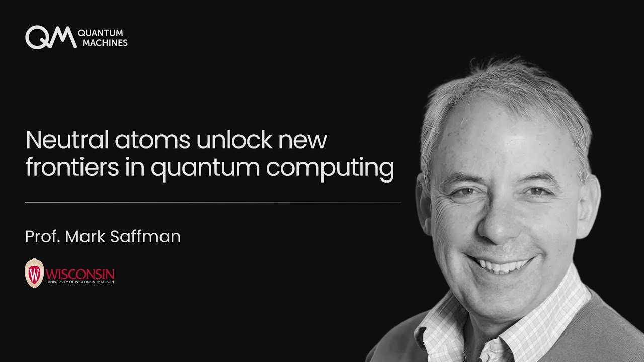 Researchers Achieve Continuous Operation of Large-Scale Neutral Atom Quantum System Exceeding 3,000 Qubits