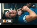 Scream 2022 Fighting The Killers Scene 9 10 Movieclips
