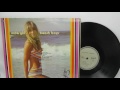 SURFER GIRL--THE BEACH BOYS (NEW ENHANCED VERSION) 720P