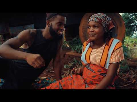 Raça Oculta - Vendedor Ambulante ft. Nelson Miguel (Oficial Vídeo) 4K