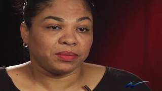 Dr. Maldonado, luego de múltiples denuncias de mala práctica médica, ahora está preso