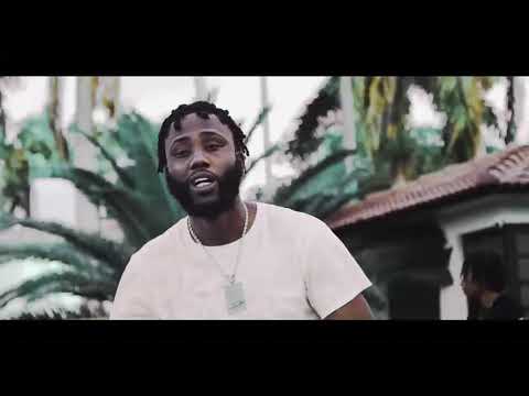 Jus drugz - 2AM IN MIAMI