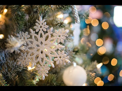 Najpiękniejsze Polskie Kolędy 2021 🎅🏼 [4K HD] - The most beautiful Polish Christmas carols