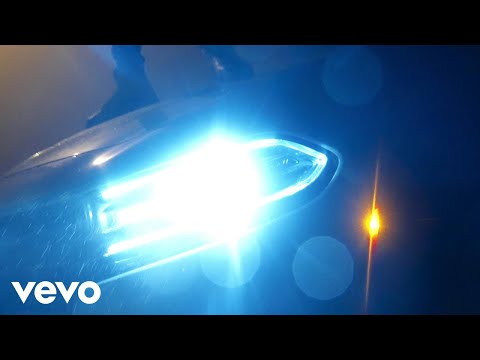 Roe Bread - Different Bag