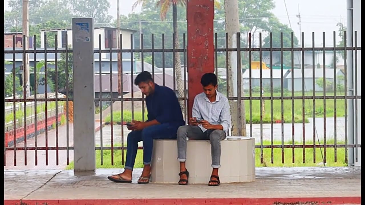 Slapping Prank on Public (Part 5) | Funny Prank Videos by 4 Minute Fun