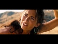 Megan Fox In Transformers