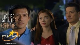 Pinoy Movie - Tagalog Movies Full - Comedy Romance - NEW 2017 Pinoy Movie - Tagalog Movies Full - Comedy Romance - NEW 2017