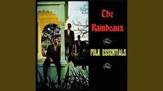 I Dig Rock and Roll Music