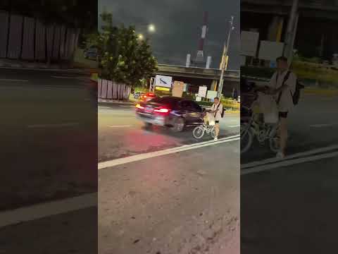 #bangkok #travel #expatlife #southeastasia #thailand #visitthailand #visitbangkok