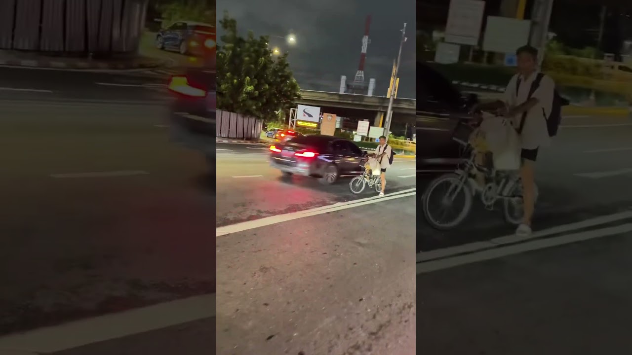 #bangkok #travel #expatlife #southeastasia #thailand #visitthailand #visitbangkok