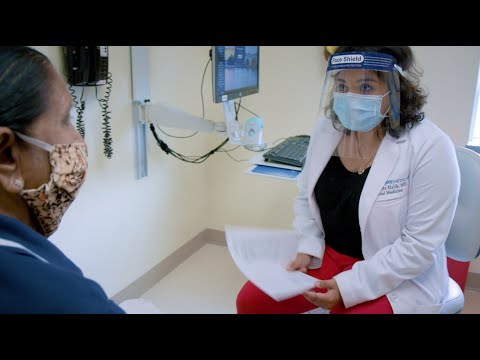 Kaiser Permanente Ontario Lab Hours