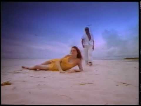 Going, Going, Gone - Neal McCoy