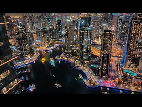 صورة مصغرة لفيديو العقار