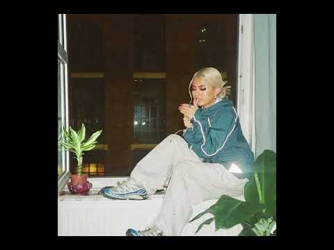 AJ Tracey x Jorja Smith x Preditah Type Beat - ''CALYPSO'' | UK Garage/2 Step Instrumental 2024