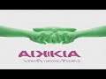 Preview 1280 Nokia Hands Effects Sponsored By ABC Logos In 1999 Effects