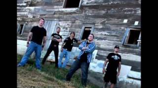 Necktie Remedy The fallen