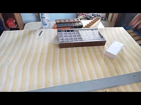 Spider Derby Hack Fight, SUPER G !! BILOT KALABAN