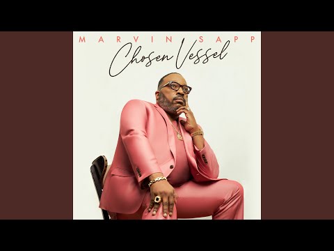 Thumbnail for Don't Be Afraid video