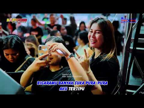 ARJUNANYA BUAYA - KARAOKE - HAPPY LOSS - BIRTHDAY PARTY 13TH ALVIAN GIGIH PRAYOGA - GOLD CAFE GROUP