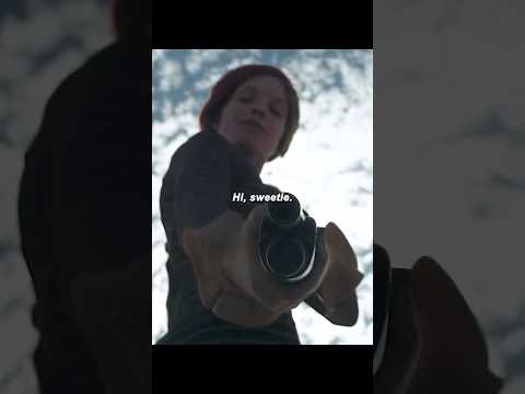 The Highwaymen | The Final Ambush – Clyde & Bonnie’s Last Ride 🚔💥🔫