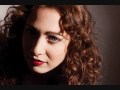 Braille Regina Spektor HIGH QUALITY Piano ...