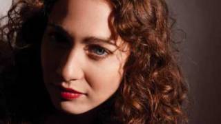 Braille Regina Spektor HIGH QUALITY Piano Instrumental Backing Track Kristina
