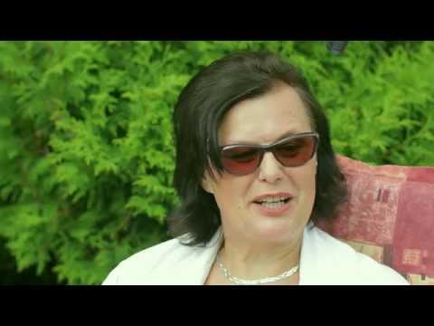 Agroturystyka "Bena" - Bielawa