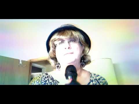 "Wabash Cannonball" (1938) Recorded by Roy Acuff