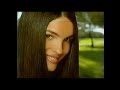 Jedynka Reklamy Z Dnia 16 Marca 2008 Roku