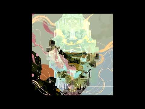 Día Sexto - 𒉌 (El paso del tiempo)