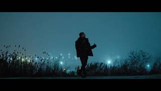 NO SERVICE Music Video