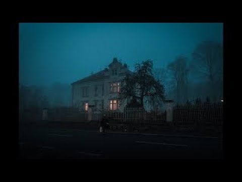 Krimi Hörspiel: Der stille Teilhaber - Peter Kramer