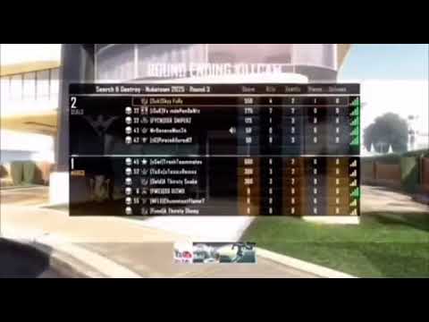 ITS QUIET ON THAT SIDE NOW AINT IT BOY