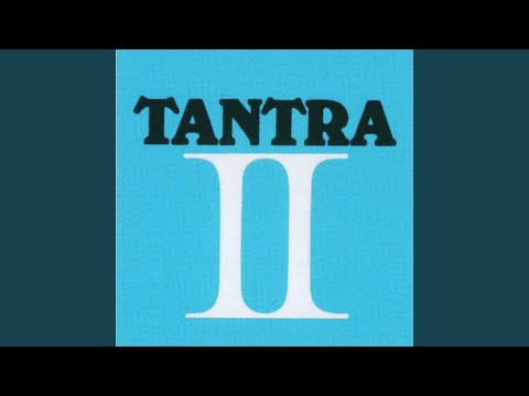 A Place Called Tarot