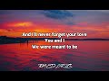 Mark Sherman-Changes In My Life lyrics