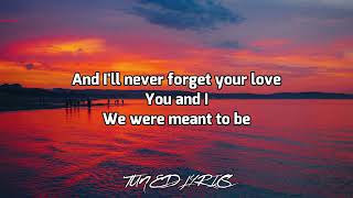 Mark Sherman-Changes In My Life lyrics