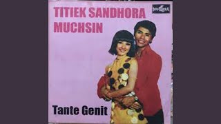 Download lagu Terhindar mp3 Download lagu Terhindar mp3