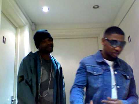 lee brasco and stamina boy freestlye