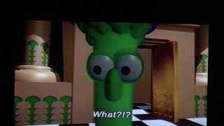 Veggie Tales King Darius Suite (Remaster Version)