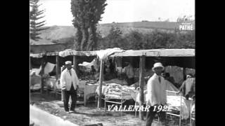 preview picture of video 'EARTHQUAKE (VALLENAR 10 DE NOVIEMBRE 1922)'