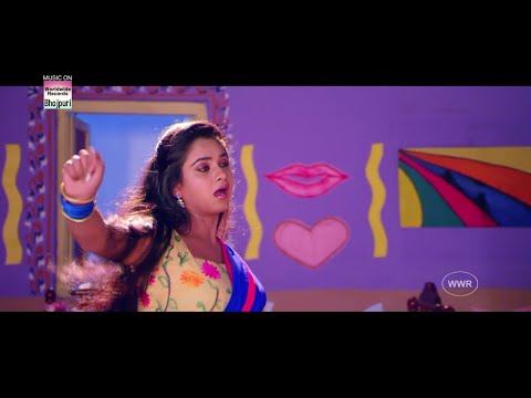 Fatkat Rahni Chawur — watch video