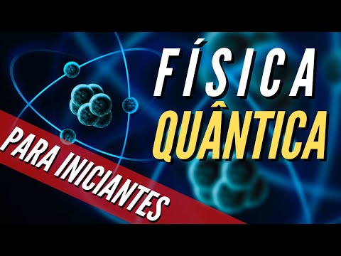 Quantum Physics for Beginners (The BEST Explanation!)