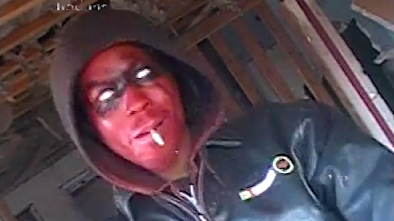 Vialice - Pourin Up Till Death