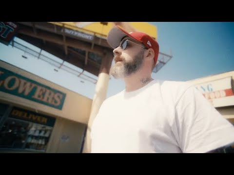 SIDO ft. PETER FOX & MARTERIA - ZEIT IST KNAPP (prod. by CLASSIC)